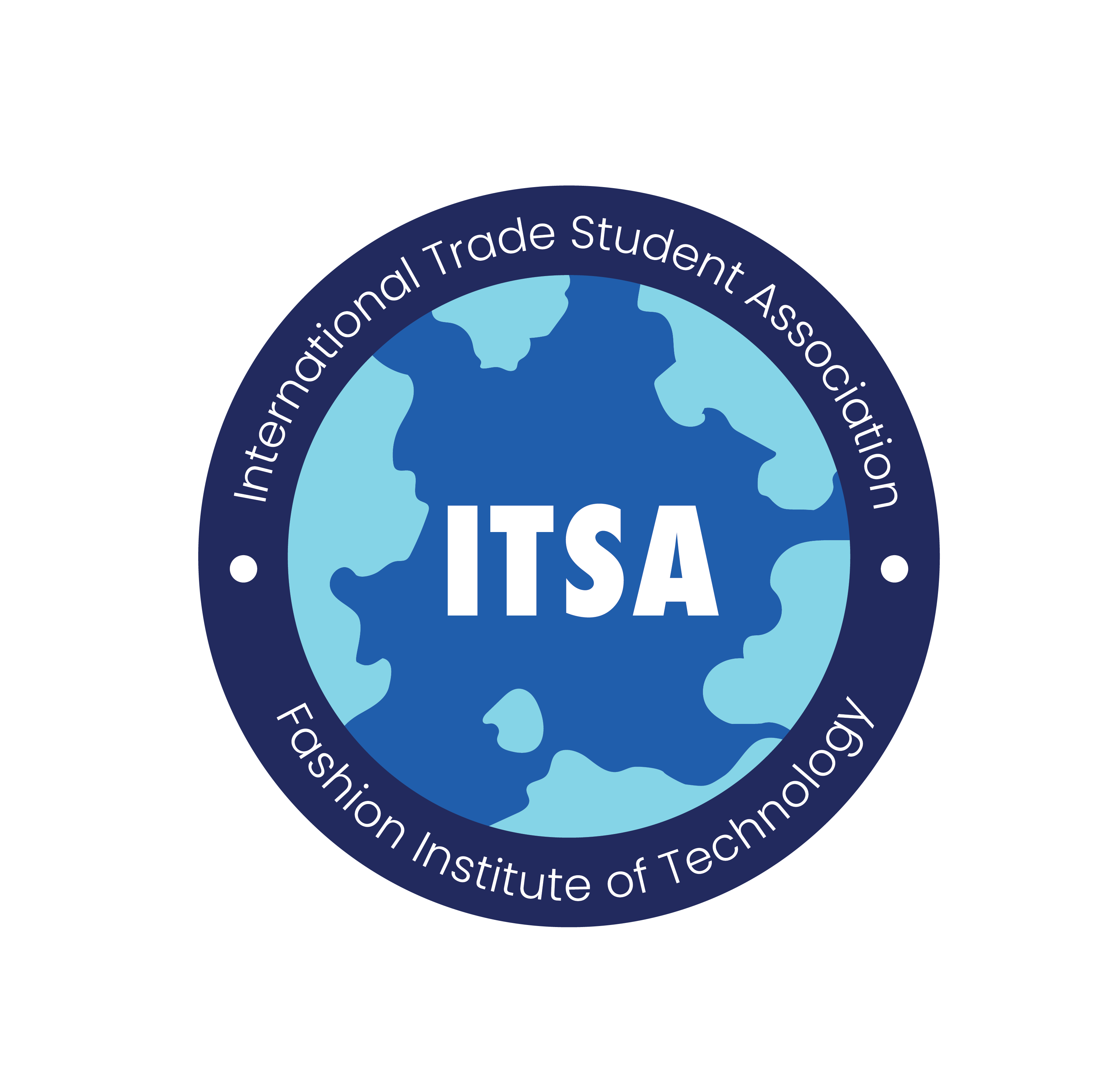 ITSA logo
