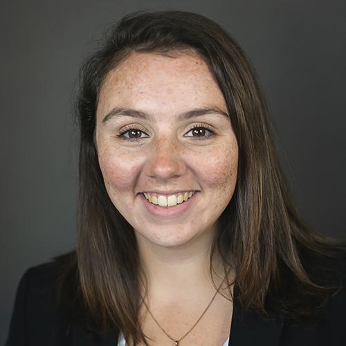 Julia Romano