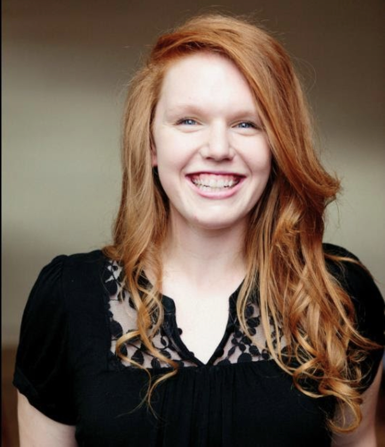Kahley Macleod