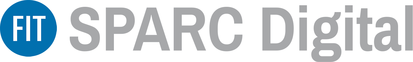 SPARC Digital Logo