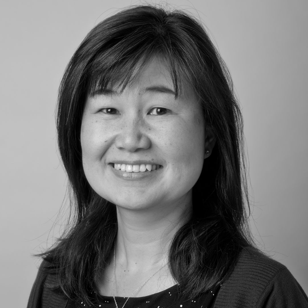Hiroko Suda