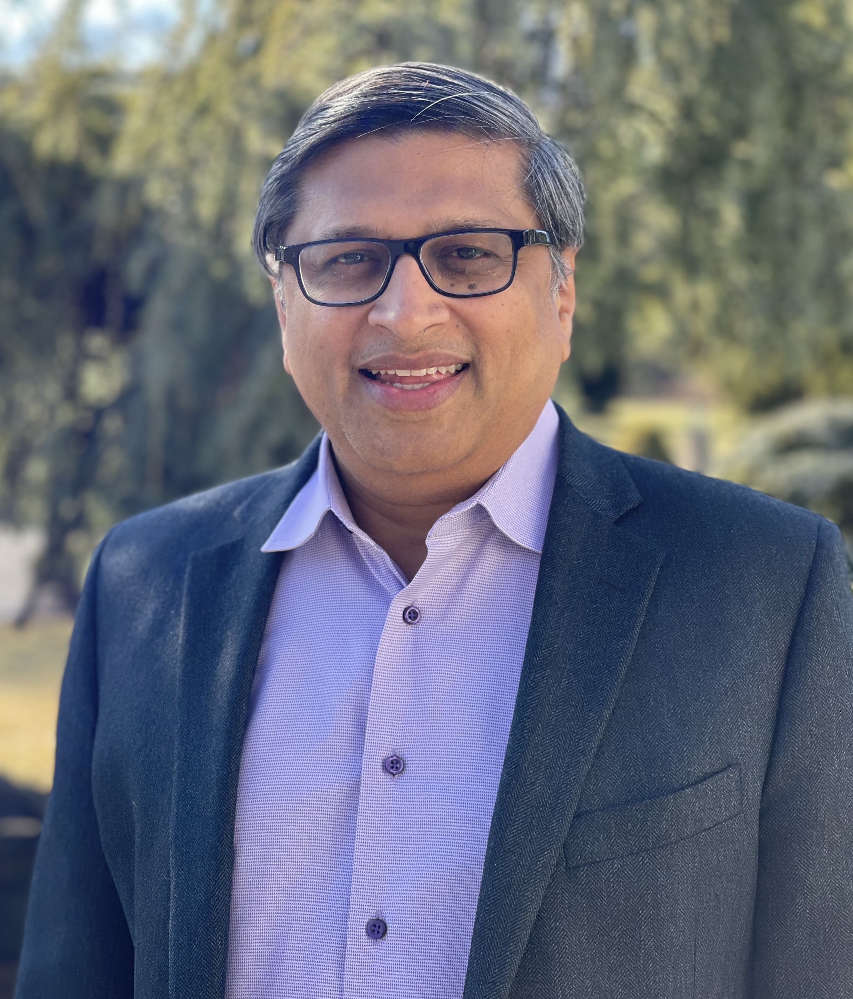 nayan dalal headshot