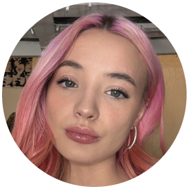 Emma S