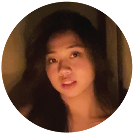 Erika P