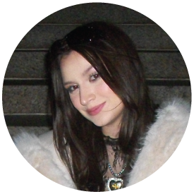 Jenny I