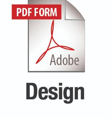 Departmental design service selection