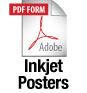 Inkjet posters order form p d f