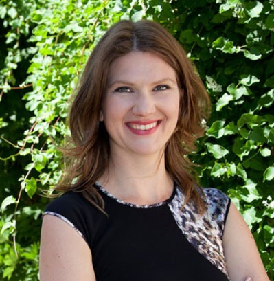philippa lindenthal