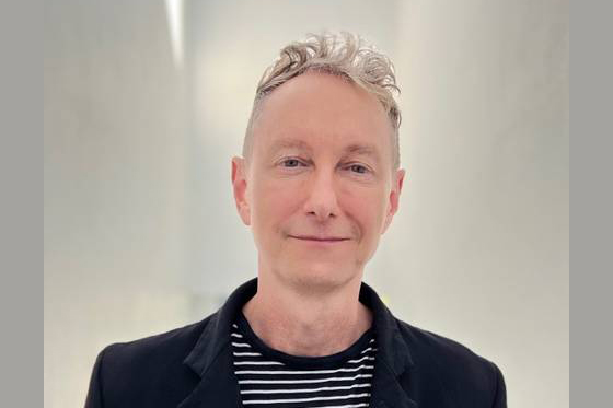 Aaron Duncan