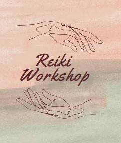 reiki-workshop