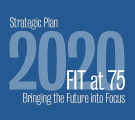 FIT Strategic Plan