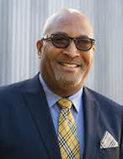 Dr. Ronald A. Milon