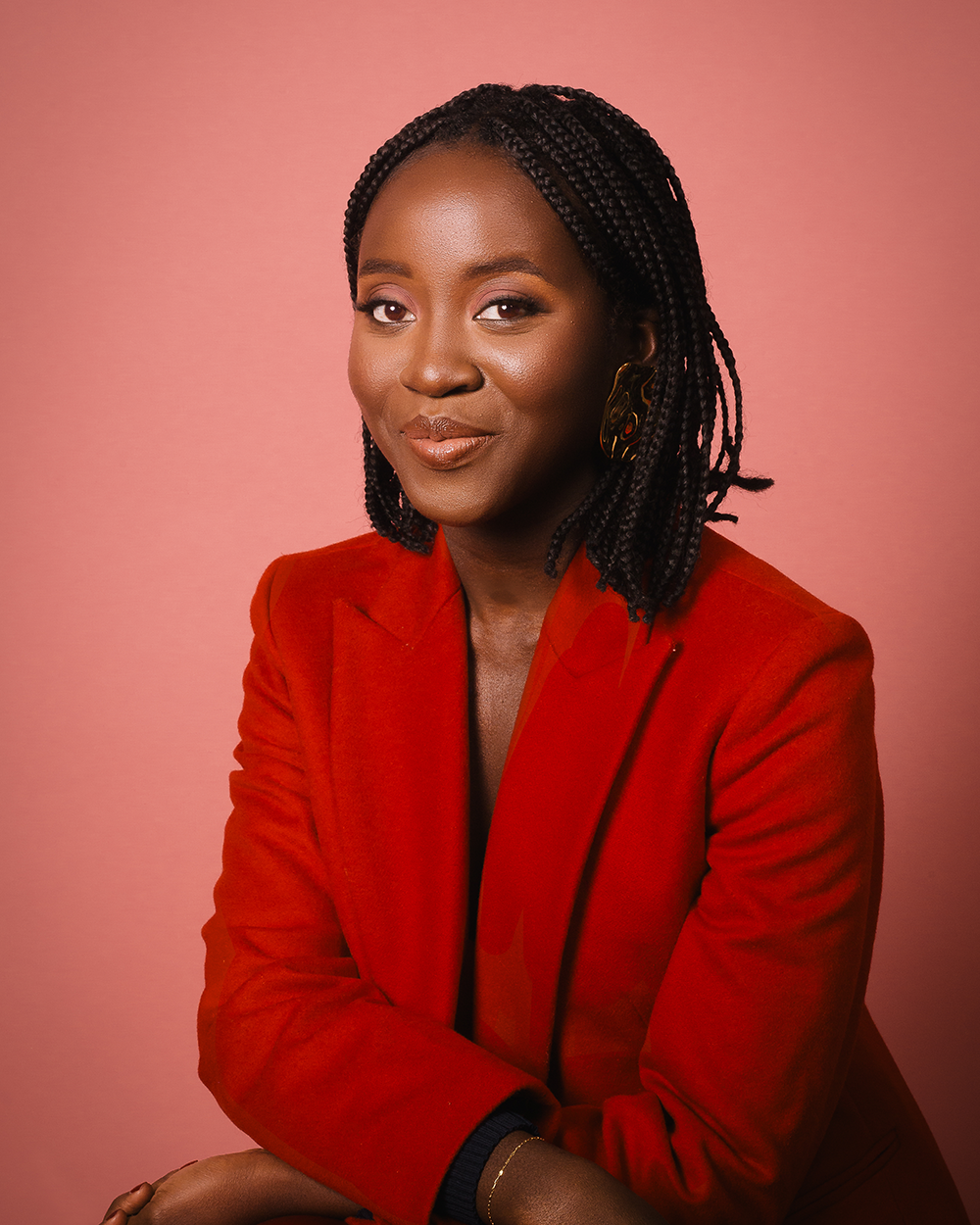 SHELCY JOSEPH HEADSHOT