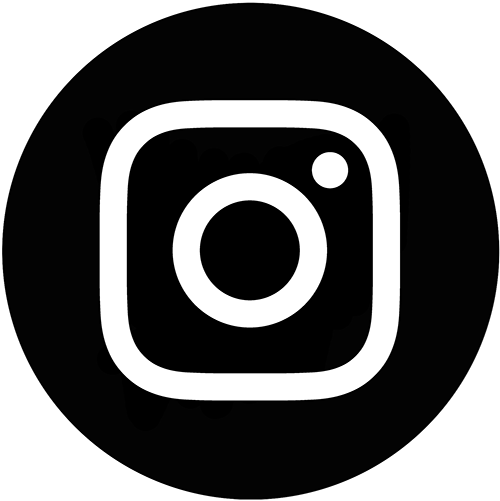 graphic design instagram account
