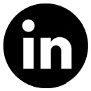Hot Topics LinkedIn Group