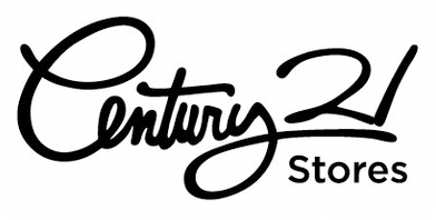 sponsor: centry 21