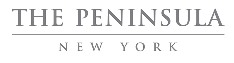 sponsor: peninsula