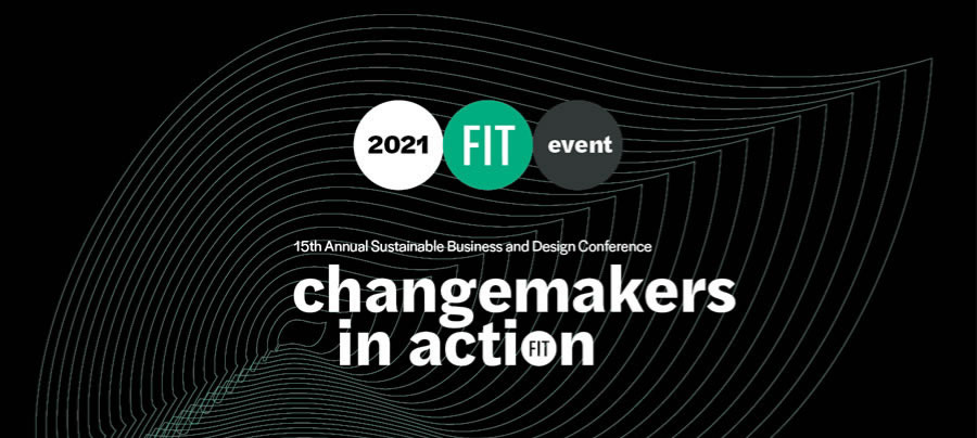 2021: Changemakers in Action