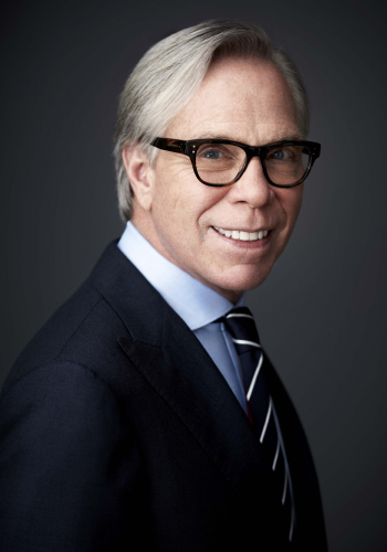 File:Tommy Hilfiger portrait 2009 - Tommy Hilfiger.jpg - Wikipedia