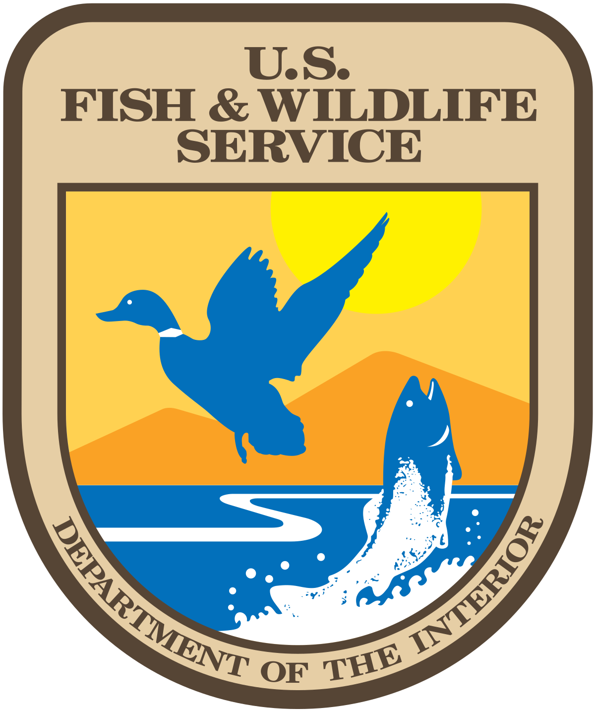 us-fish-widlife-logo