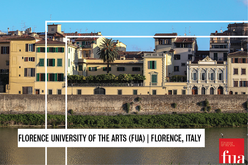 Florence University of the Arts (FUA)
