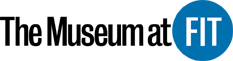 museum logo