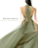 Ralph Rucci: Art of Weightlessness