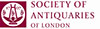 Society of Antiquaries of London