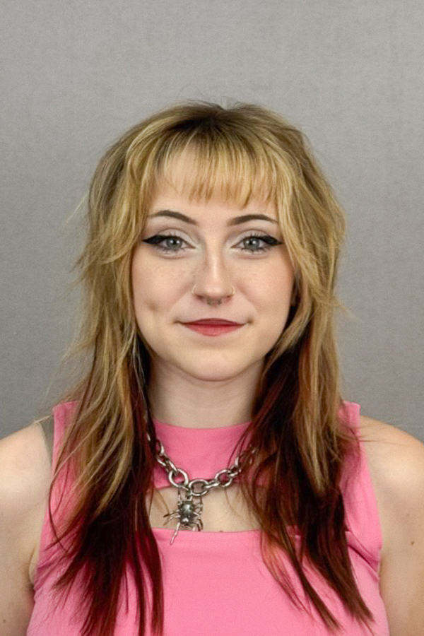 giavanna baracani-thomas