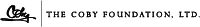 coby foundation logo