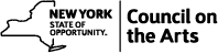 Placeholder logo 3