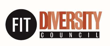 FIT Diversity Council Logo