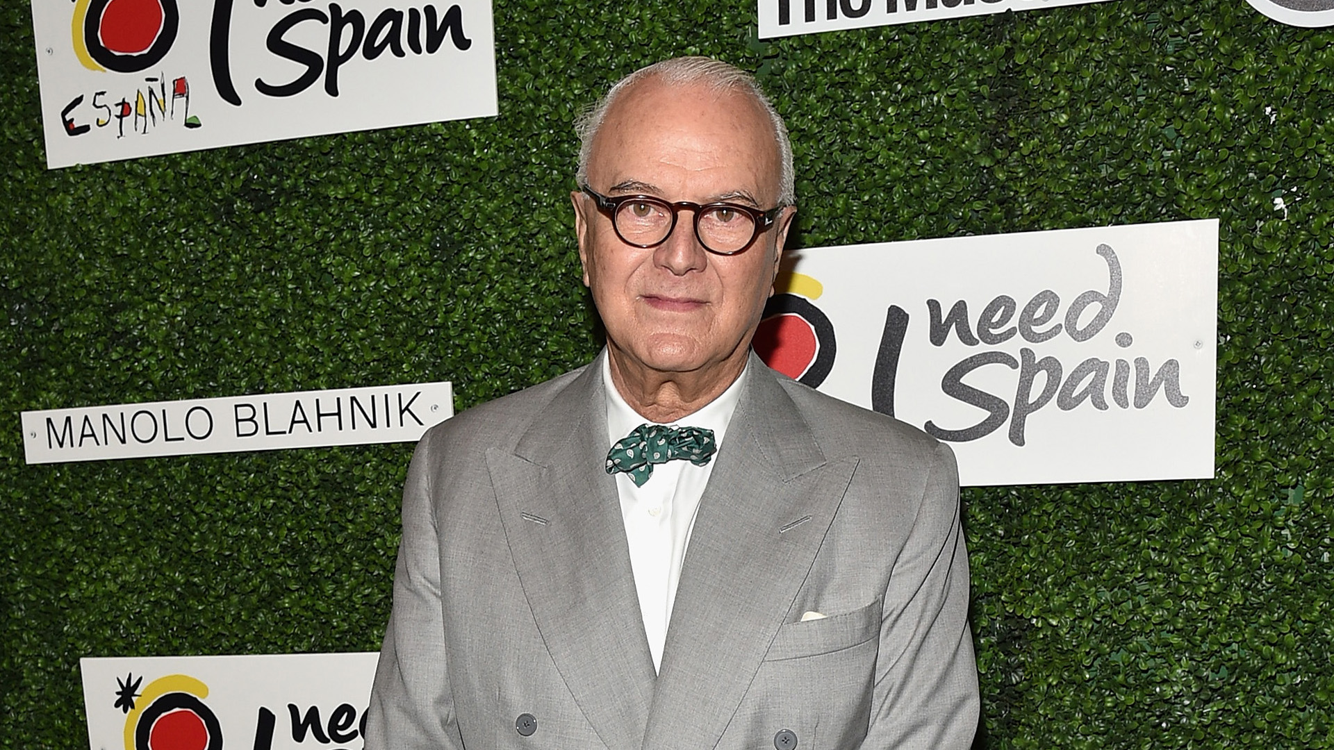 manolo blahnik