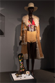 installation image 1970s ensemble