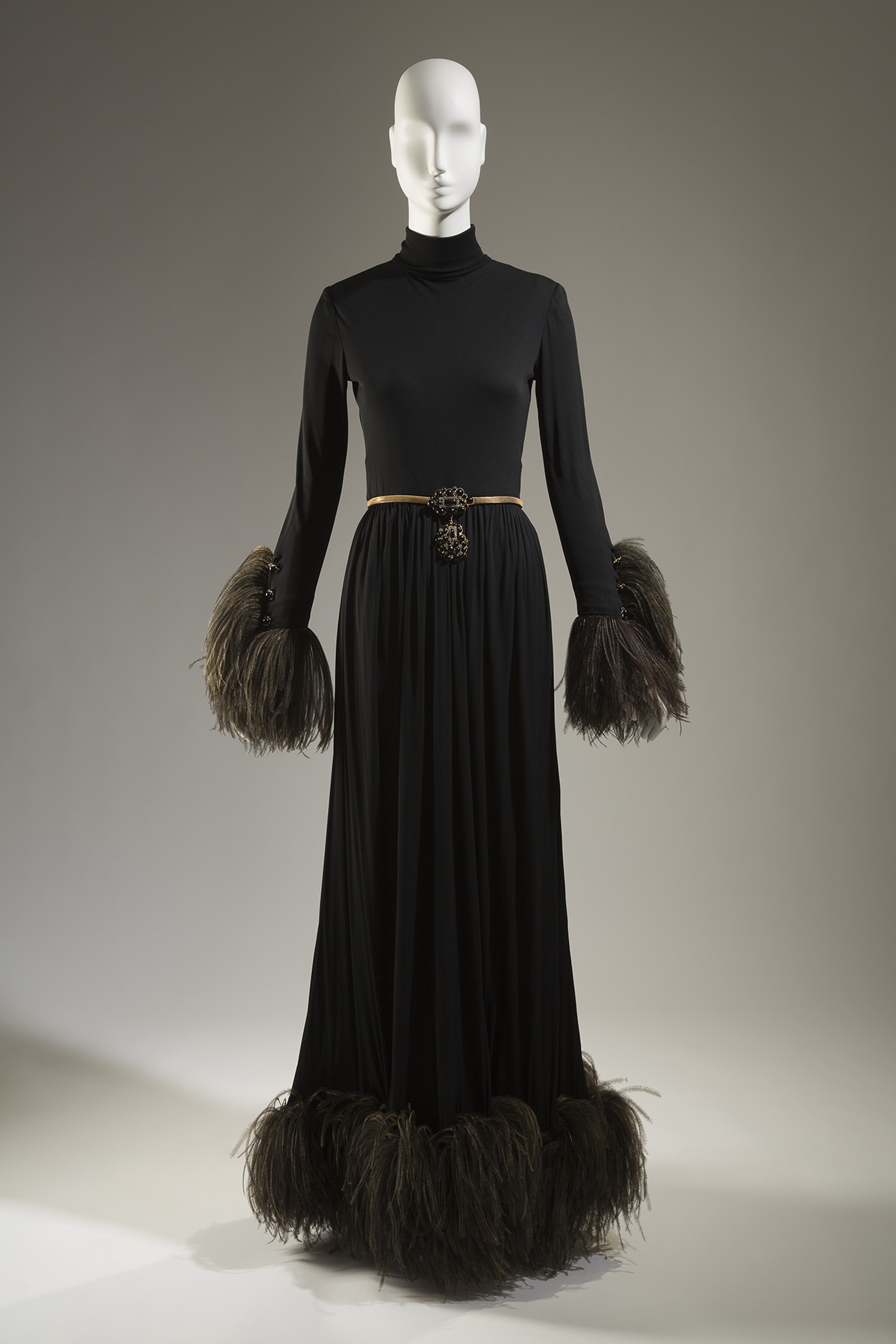 dior dress