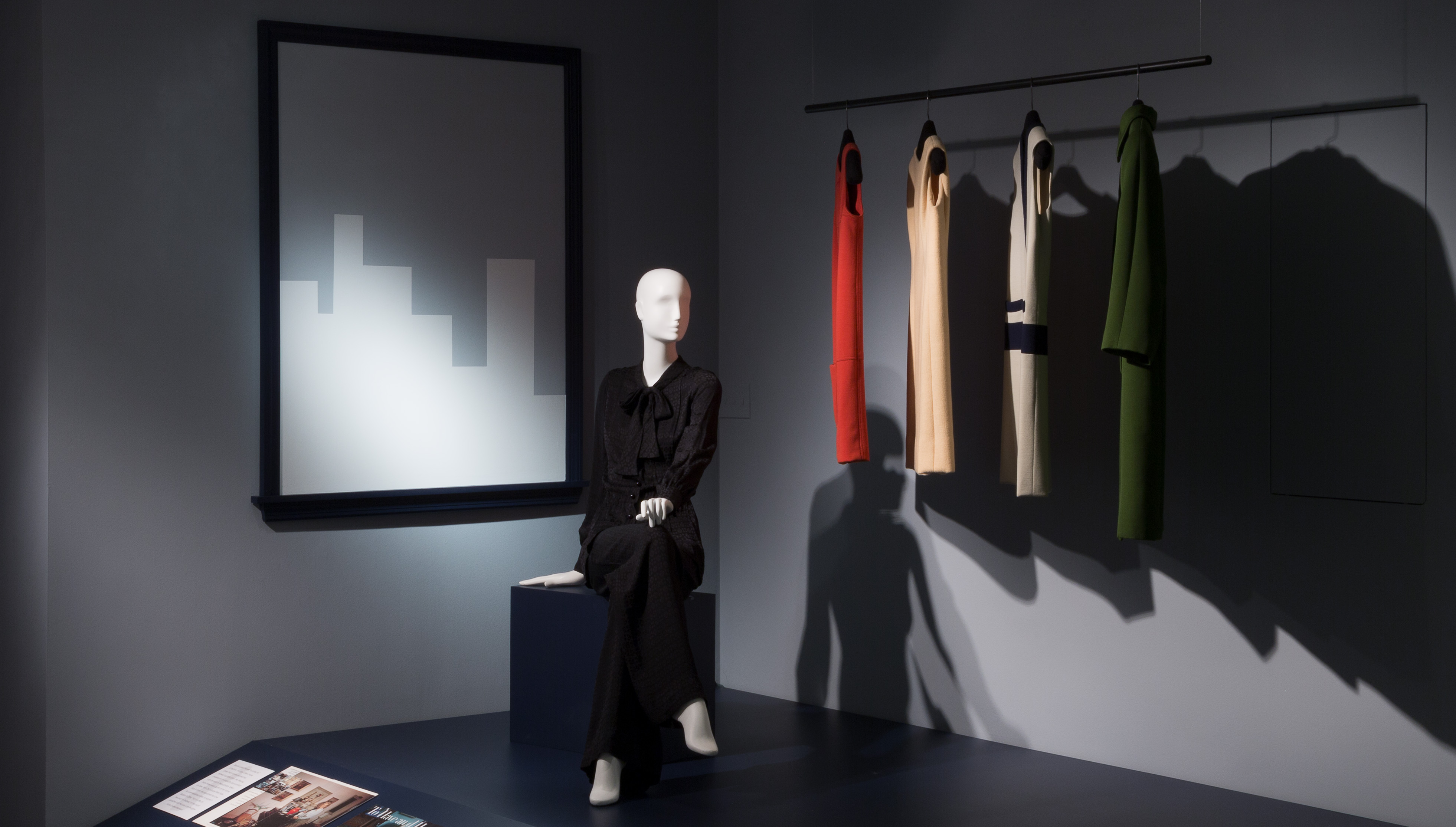 installation image