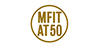 MFIT at 50