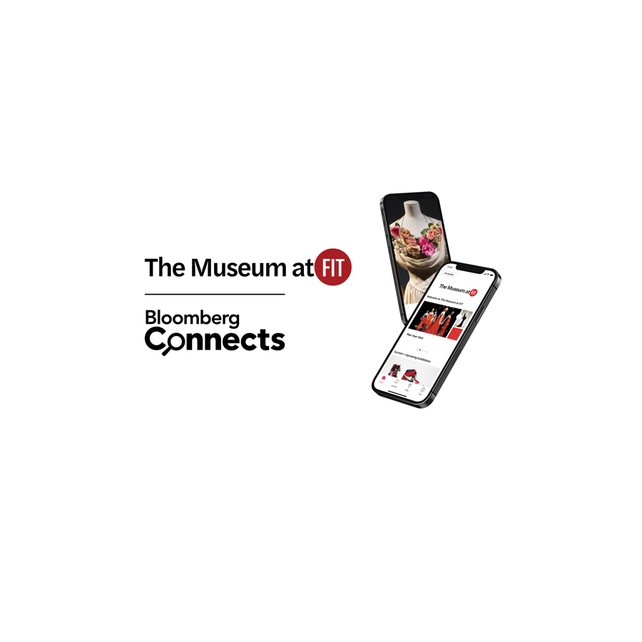 bloomberg connects logo