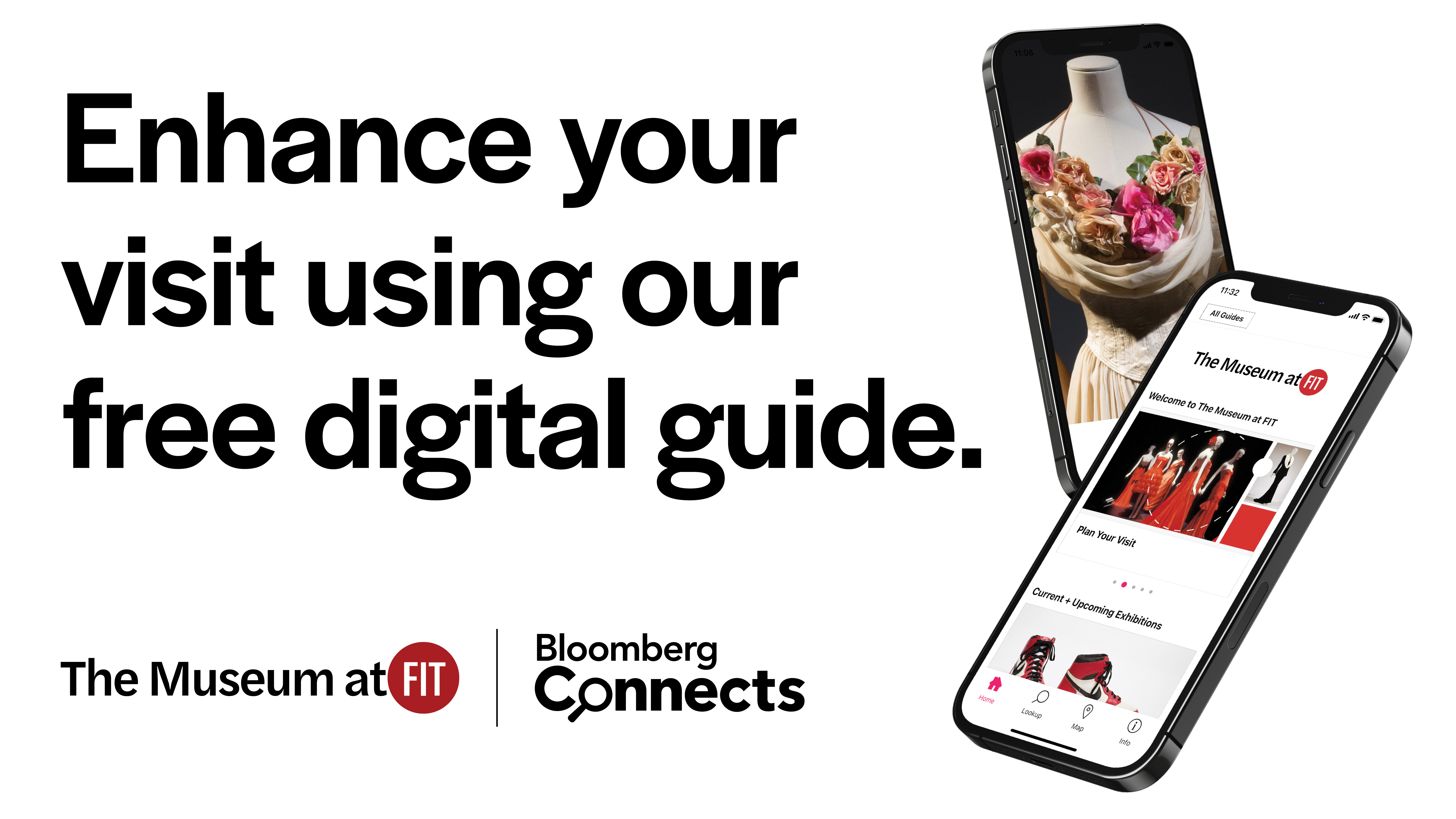 mfit on the bloomberg connects digital guide