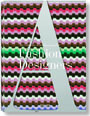 Fashion Designers A-Z: Missoni