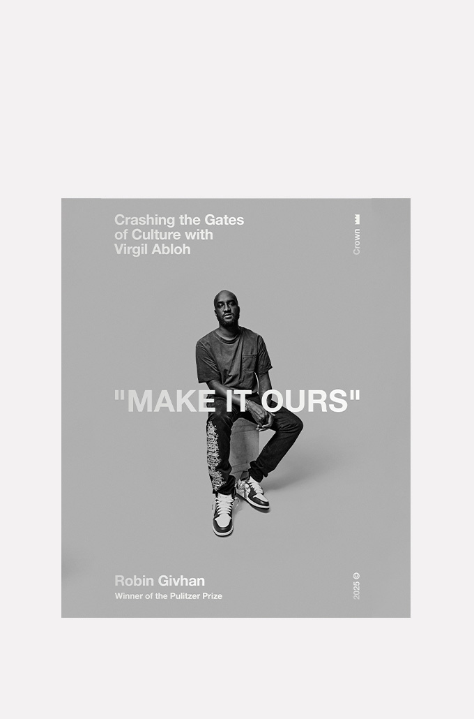 virgil abloh