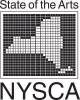 State of the Arts NYSCA