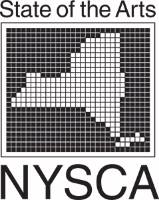 New York State Council on the Arts