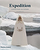 Expedition: Fashion from the Extreme book cover