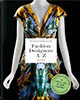 Fashion A-Z book cover