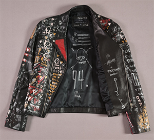 Exhibitions | Fashion Institute of Technology